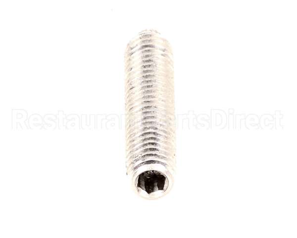 5843-2067 Oliver Screw-Socset Cuppt 3/8-16X1.75