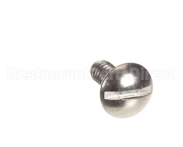 5843-5385 Oliver Screw-Sltd Trshd Mach 10X1/2Ss