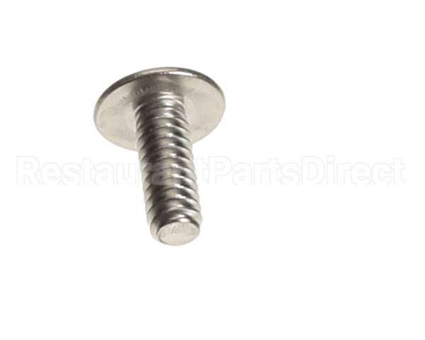 5843-5385 Oliver Screw-Sltd Trshd Mach 10X1/2Ss