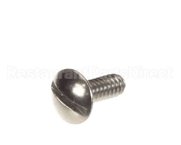 5843-5385 Oliver Screw-Sltd Trshd Mach 10X1/2Ss