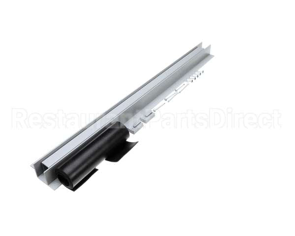 5843 Thermalrite Blast Chiller Door Sweep Kit 30" Ics Panel Design