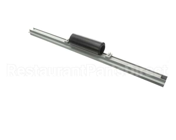 5844 Thermalrite Blast Chiller Door Sweep Kit 36" Ics Panel Design
