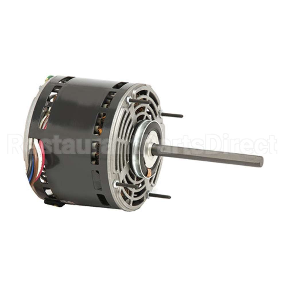5845 US Motors Nidec Direct Drive Blower Motor