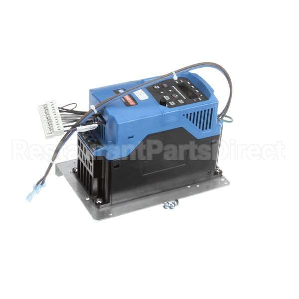 58475 Compatible Blodgett Kit, Inv Drive Kb Vfd Di G