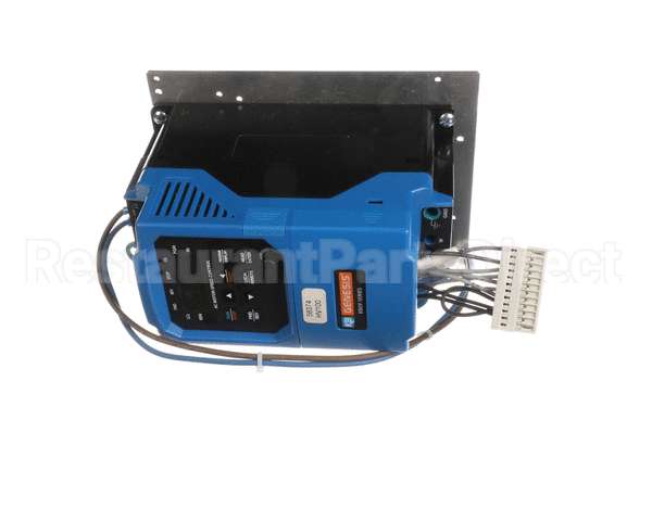 58476 Blodgett Kit,Inv Drive Kb Vfd Analog