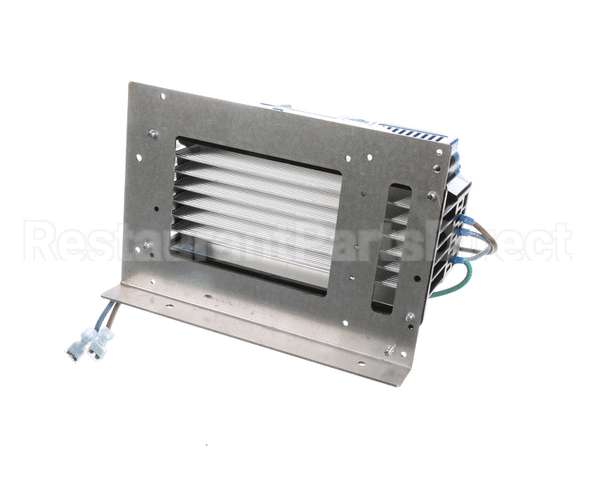 58476 Blodgett Kit,Inv Drive Kb Vfd Analog