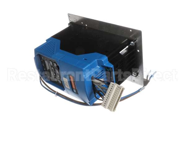 58476 Blodgett Kit,Inv Drive Kb Vfd Analog