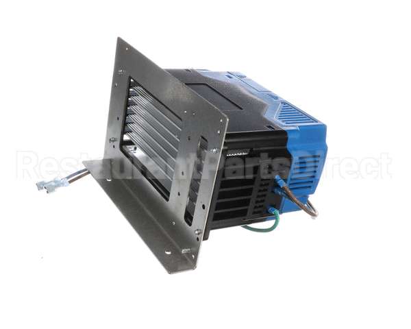 58476 Blodgett Kit,Inv Drive Kb Vfd Analog