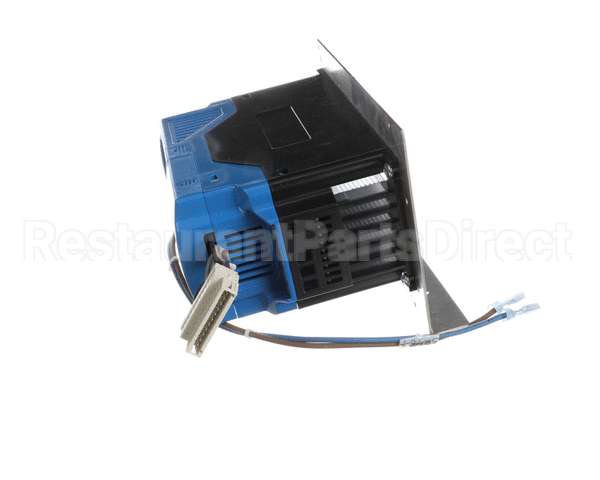 58476 Blodgett Kit,Inv Drive Kb Vfd Analog