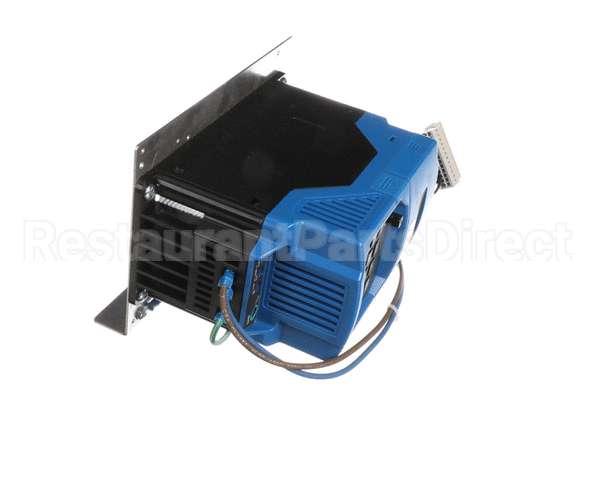 58476 Blodgett Kit,Inv Drive Kb Vfd Analog