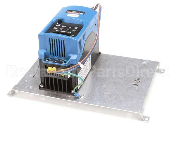 58477 Blodgett Kit,Inverter Drive Kb Vfd