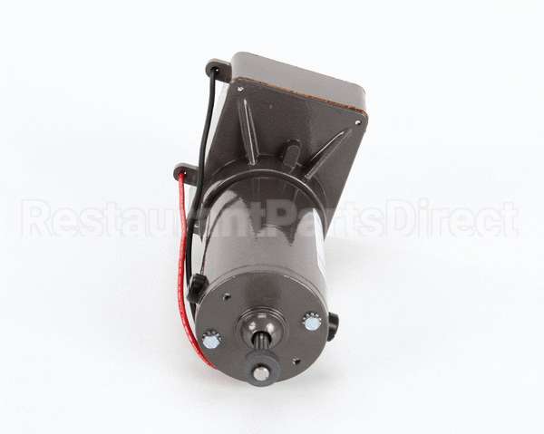 58500 Middleby Assembly,Motor Service