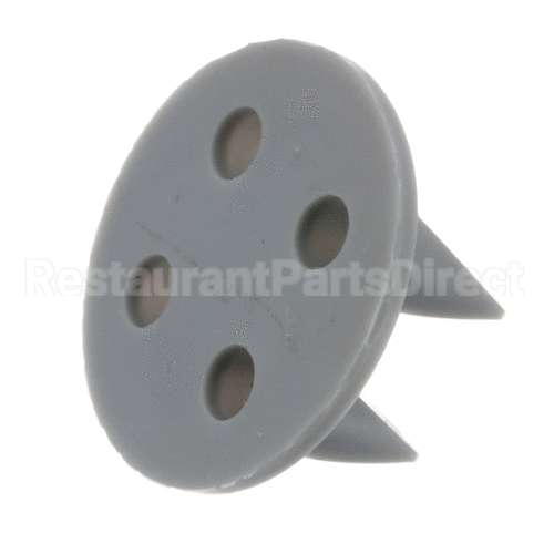 58508 Saniserv Valve Seal Mixer