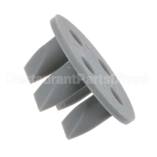 58508 Saniserv Valve Seal Mixer