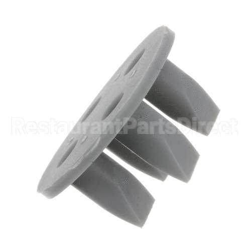 58508 Saniserv Valve Seal Mixer