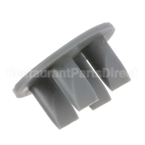 58508 Saniserv Valve Seal Mixer
