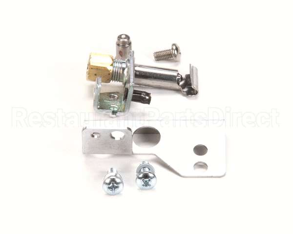 58509 Blodgett Kit,Horizontal Pilot Assembly