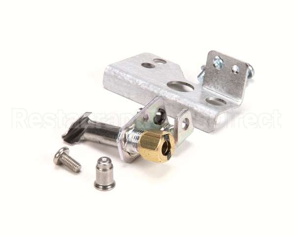 58509 Blodgett Kit,Horizontal Pilot Assembly