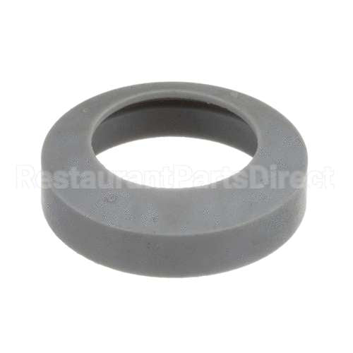 58509 Saniserv Seal Faceplate To Body