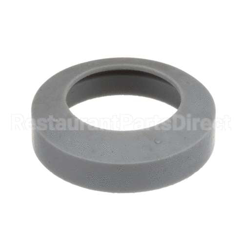 58509 Saniserv Seal Faceplate To Body