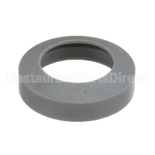 58509 Saniserv Seal Faceplate To Body