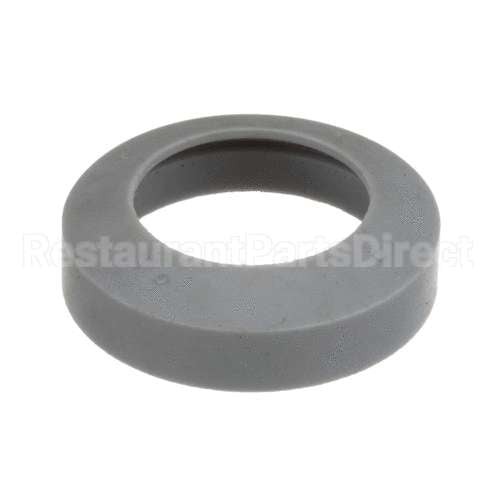 58509 Saniserv Seal Faceplate To Body