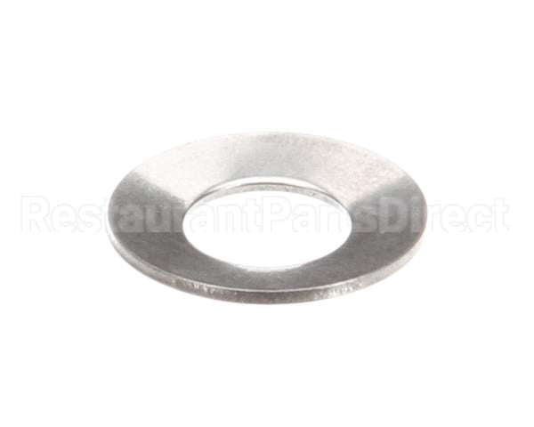 5852-0050 Oliver Washer-7/8 Stst Belleville Spr
