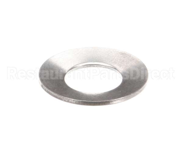 5852-0050 Oliver Washer-7/8 Stst Belleville Spr