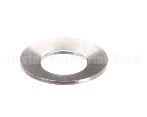 5852-0050 Oliver Washer-7/8 Stst Belleville Spr