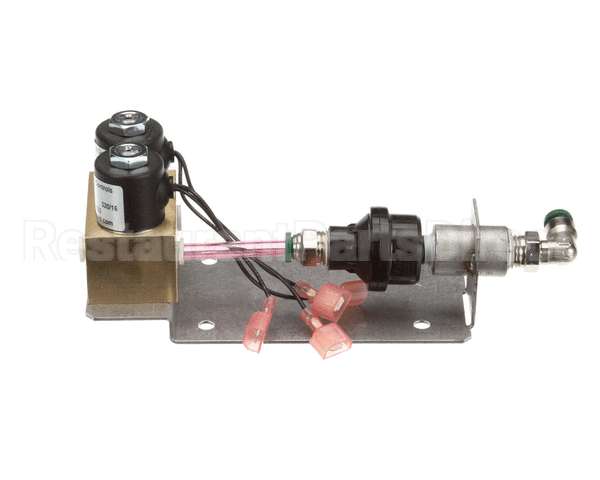 58533 Blodgett Kit,Water Solenoid Upgrade