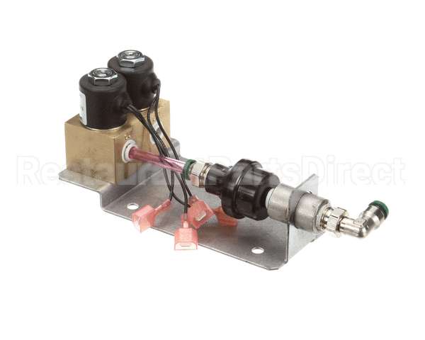 58533 Blodgett Kit,Water Solenoid Upgrade