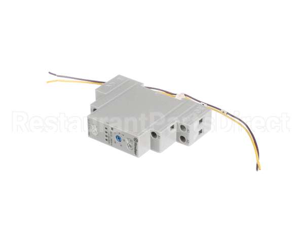 58535 Blodgett Kit,Timer Replace Cos5H