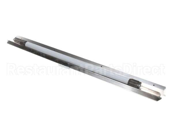 58557 Blodgett Kit,Sleeved Handle