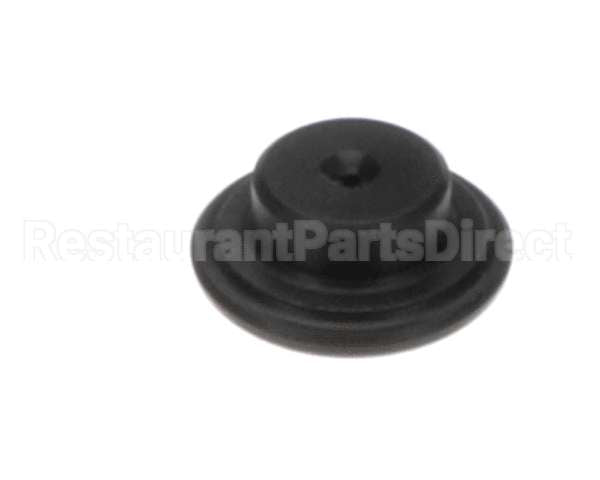 58564 Blodgett Flow Valve Orifice #71 .026Di