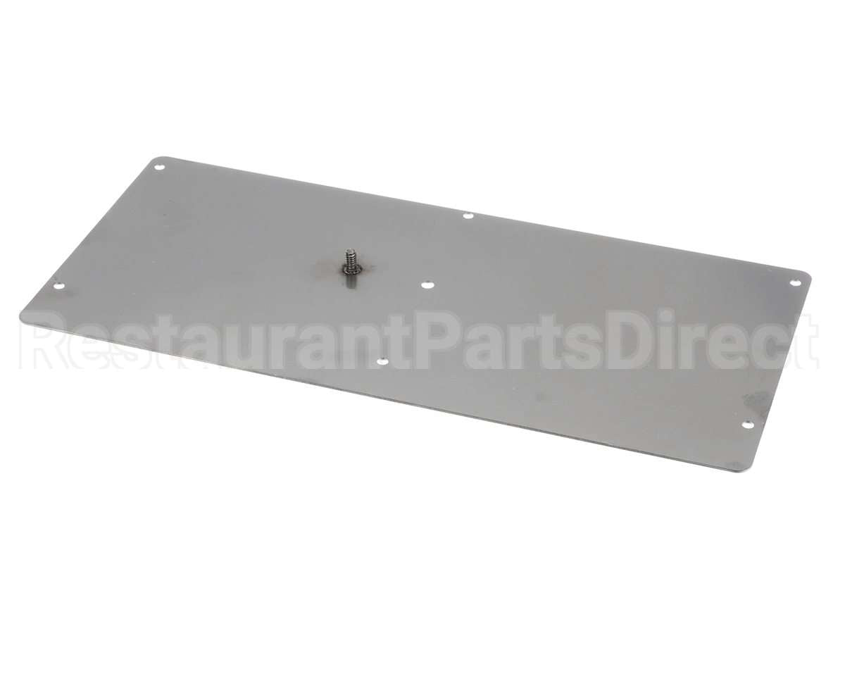 58566 Henny Penny Stud Assy-Probe Well Plate