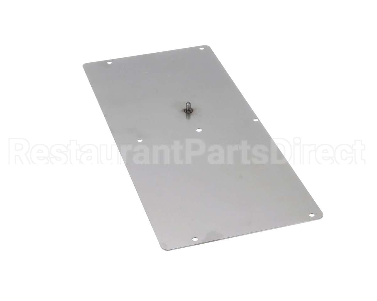 58566 Henny Penny Stud Assy-Probe Well Plate