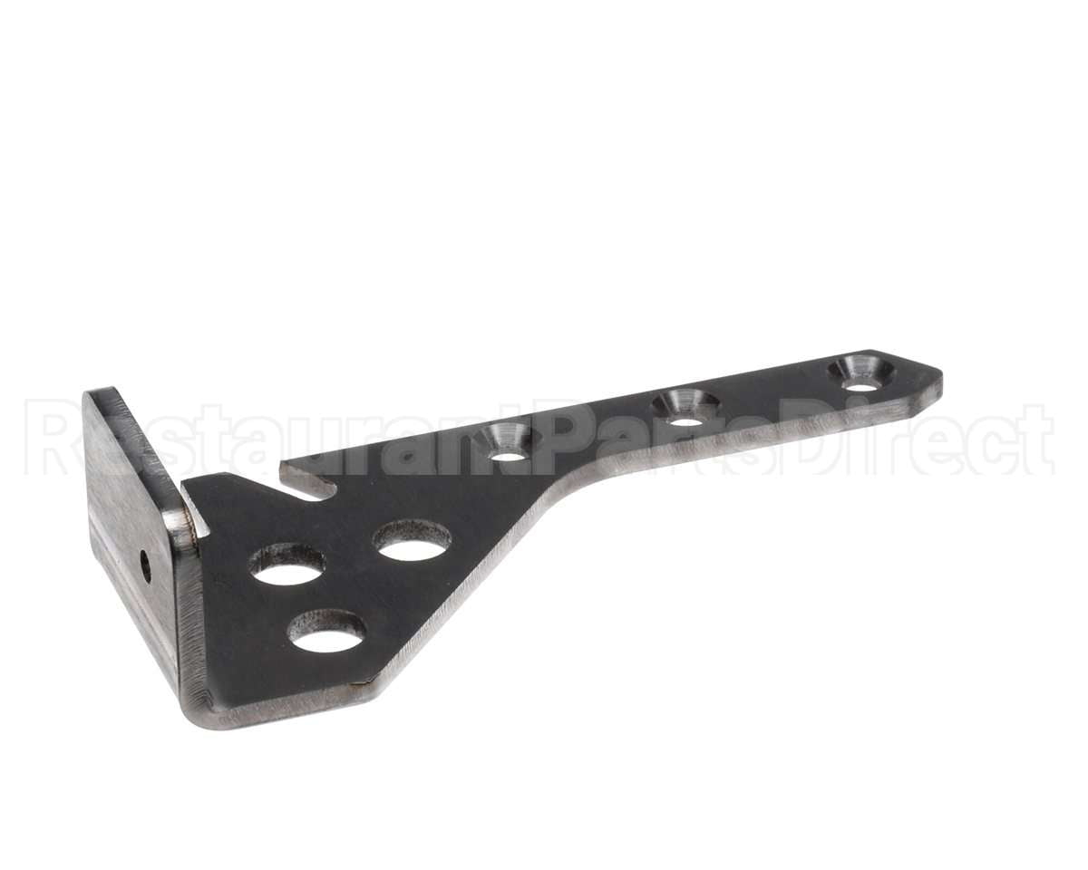 58567 Middleby Bracket,Window Hinge Rt