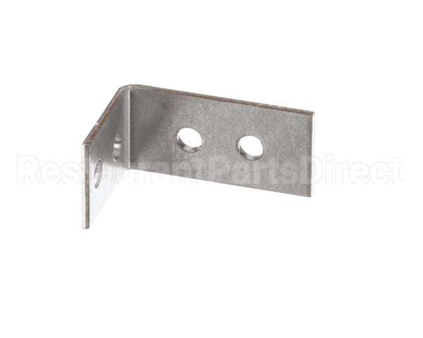 5858-1 Southbend Range Pilot Bracket