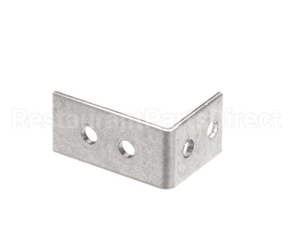 5858-1 Southbend Range Pilot Bracket
