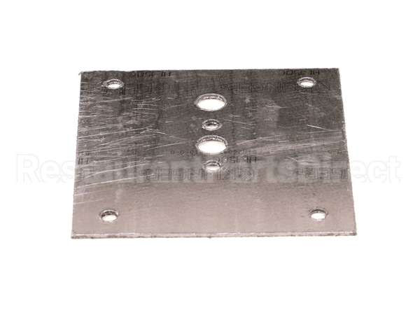 58599 Blodgett Gasket,Element