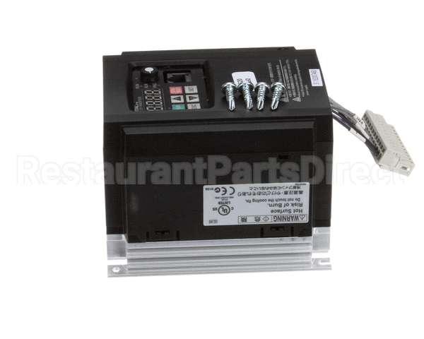 58626 Blodgett Kit,Inverter Drv Xl50Ec Nes1