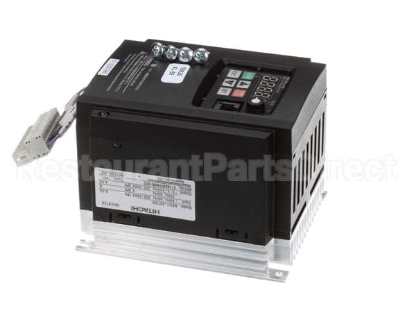 58626 Blodgett Kit,Inverter Drv Xl50Ec Nes1