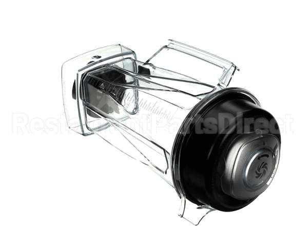 58626 Vita-Mix 64Oz Container W Blade & Lid