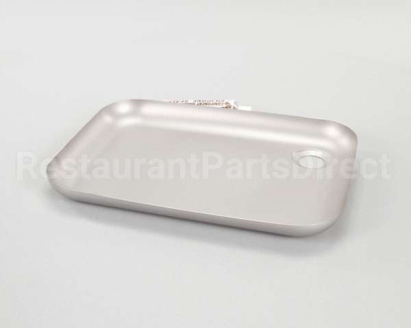 58628 Perlick Repair Kit, Rinse Tanks With 1