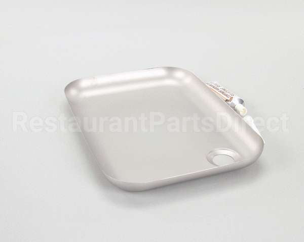 58628 Perlick Repair Kit, Rinse Tanks With 1