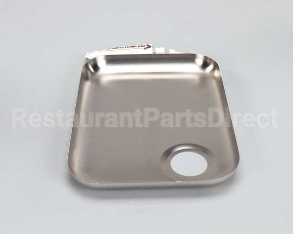 58628B Perlick Repair Kit, Rinse Tanks With 1