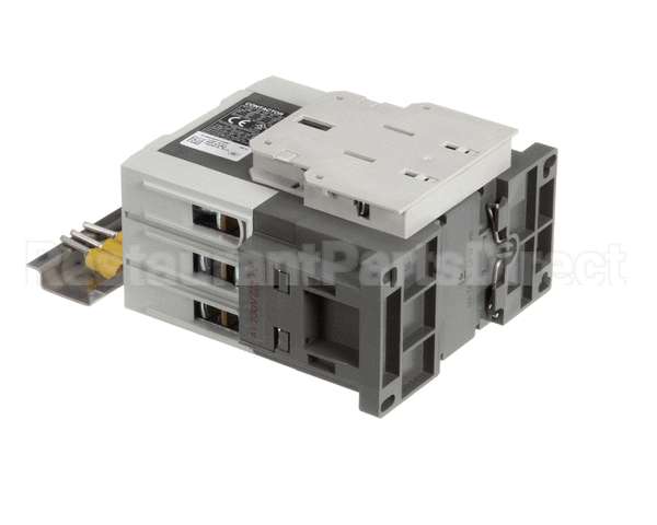 58650 Blodgett Kit,65A Merc Cont Replace