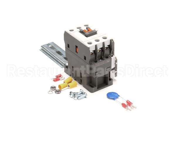 58651 Blodgett Kit,40A Merc Cont Replace