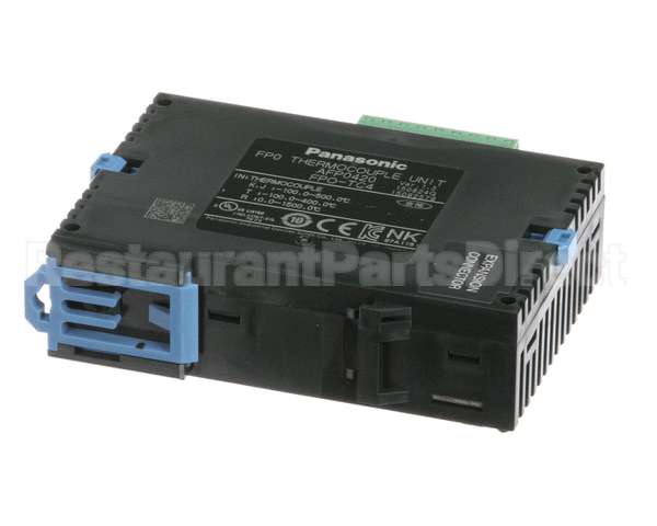 58668 Middleby Thermocouple,Digital Fp0-Tc4