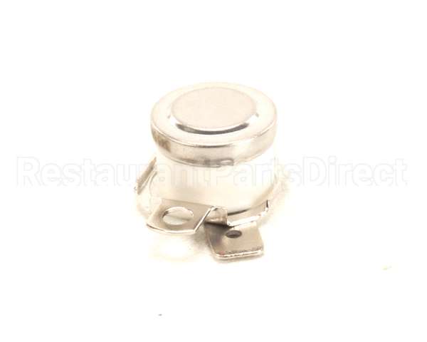 58670 Henny Penny Hi-Limit - 165 Degree Auto